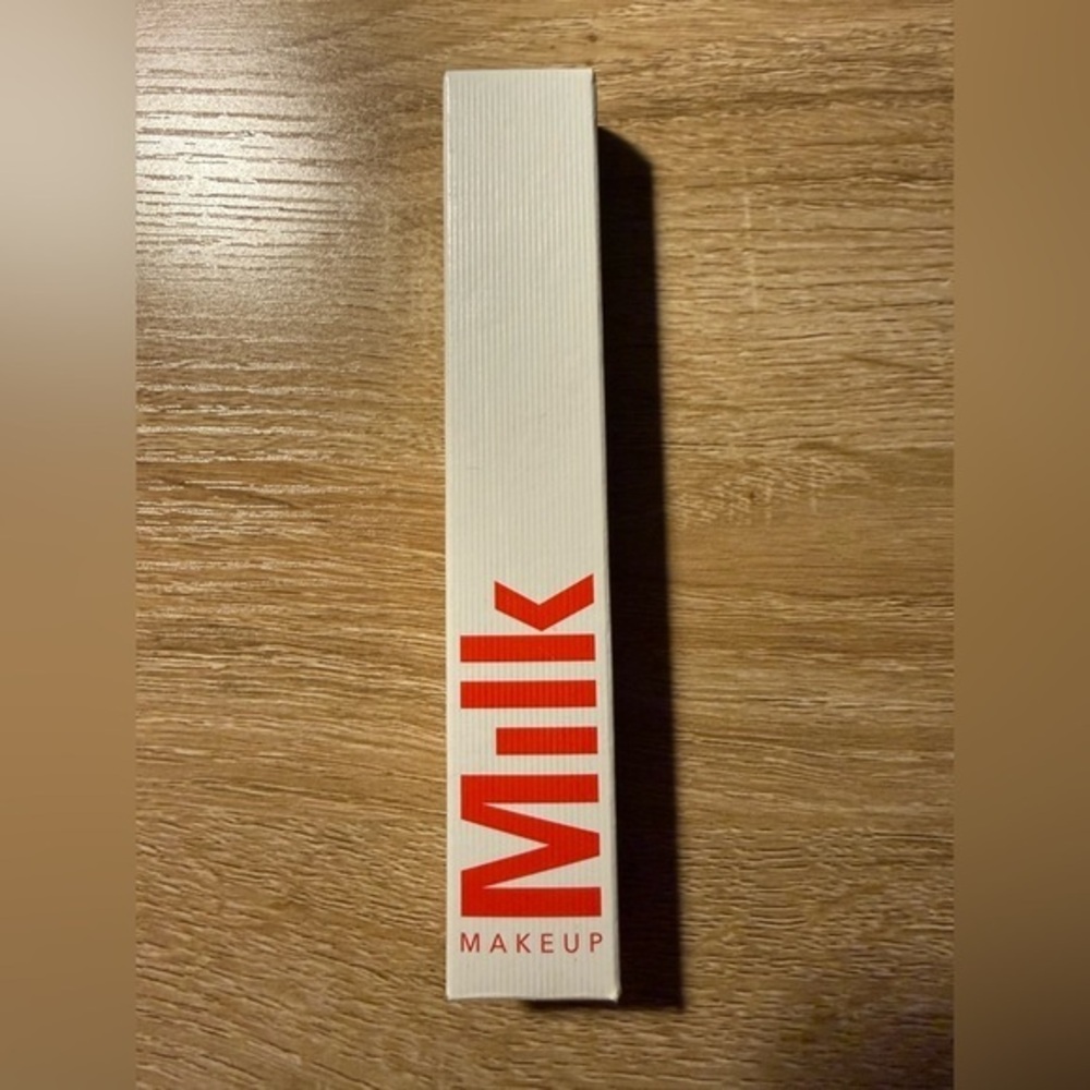 Milk Makeup Rise Mascara